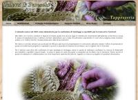 Tappezzeria Poletti & Pareschi S.n.c.
