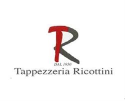 Tappezzeria Ricottini S.a.s. Di Ricottini Roberto