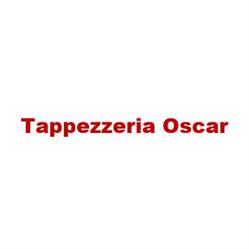 Tappezzeria Oscar