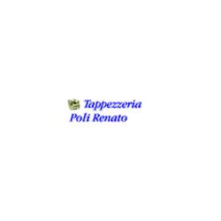 Tappezzeria Poli Renato