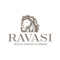 Tappezzeria Ravasi (Srl)