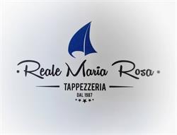 Tappezzeria Reale Maria Rosa