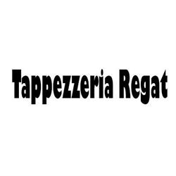 Tappezzeria Regat