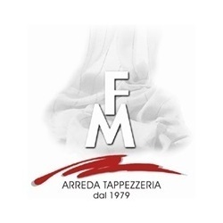 F.M. Arreda