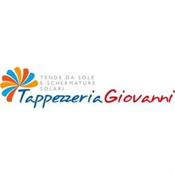 Tappezzeria Giovanni