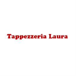 Tappezzeria Laura