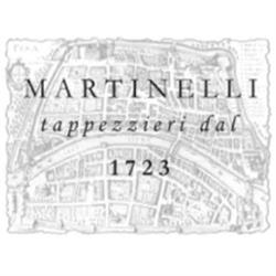 Tappezzeria Martinelli Sas