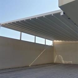 Tappezzeria di Ottaviano Giovanni e Rovetto Giuseppe