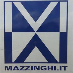 Tappezzeria Fratelli Mazzinghi