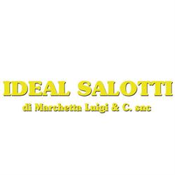 Tappezzeria Ideal Salotti