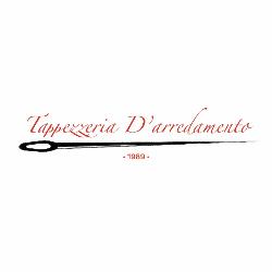 Tappezzeria D'Arredamento Ierardi