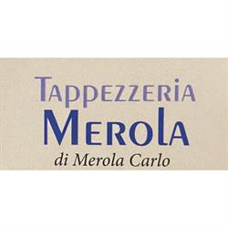Tappezzeria Merola