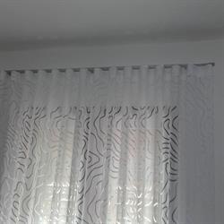 Tappezzeria 2000 S.N.C.