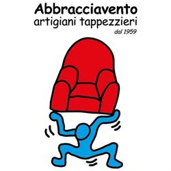 Tappezzeria Abbracciavento Angelo