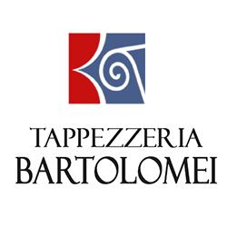 Tappezzeria Bartolomei S.n.c.