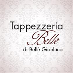 Tappezzeria Belle'