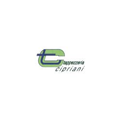 Tappezzeria Cipriani