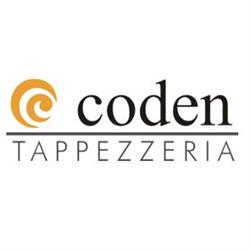 Tappezzeria Coden