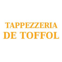Tappezzeria De Toffol