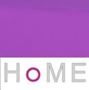 Home Interni D'arte - Tappezzeria Del Sorbo