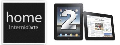 Concorso-iPad-2