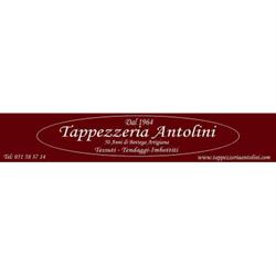 Tappezzeria Antolini Tessuti, Imbottiti, Tendaggi e Confezioni