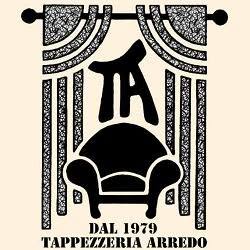 Tappezzeria Arredo