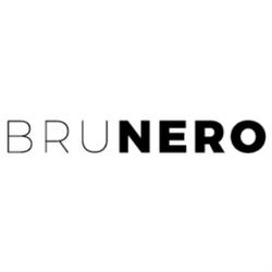 Tappezzeria Brunero