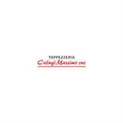 Tappezzeria Calugi di Calugi Massimo