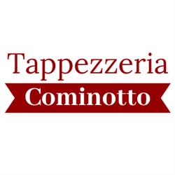 Tappezzeria Cominotto