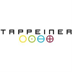 Tappeiner Konrad