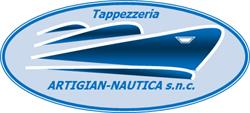 Tappezzeria Artigian Nautica Di Biasci Paolo & C. S.D.F.
