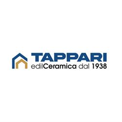 Tappari Edilceramica