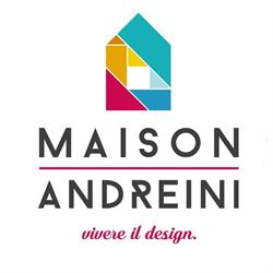 Maison Andreini