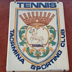 Taormina Sporting Club