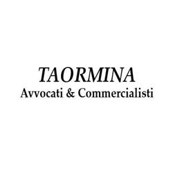 Taormina Avv. Lucia