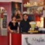 Gioielleria Taormina Rosita