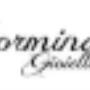 Gioielleria Taormina Rosita