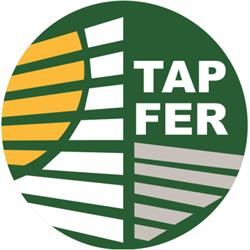 Tap - Fer