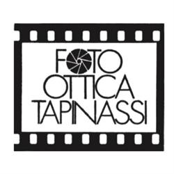 Foto Ottica Tapinassi