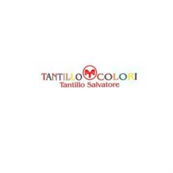 Tantillo Colori