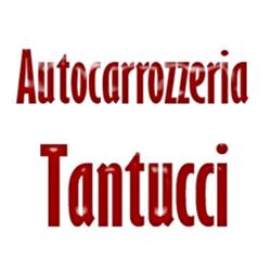 Autocarrozzeria Tantucci