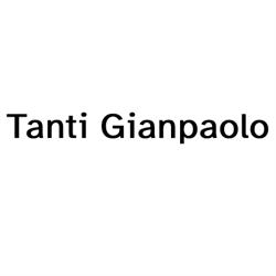 Tanti Gianpaolo