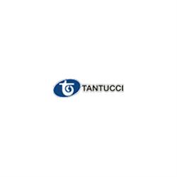 Frigoriferi Industriali Tantucci