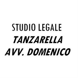 Studio Legale Tanzarella Avv. Domenico