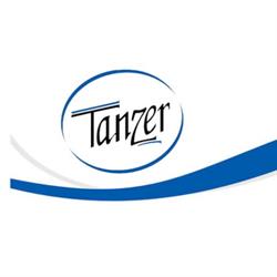 Tanzer Josef
