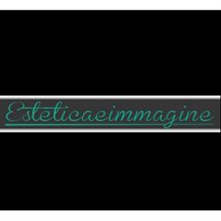 Esteticaeimmagine