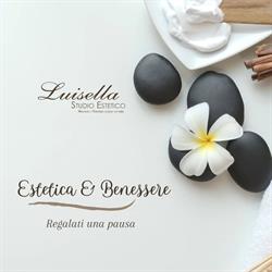 Tantardini Luisella
