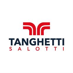 Tanghetti (Srl)