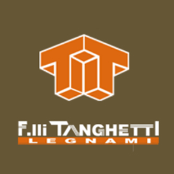 Tanghetti Fratelli